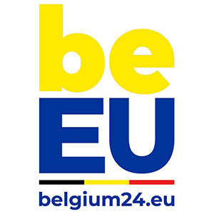 EU Belgium24 label300x300