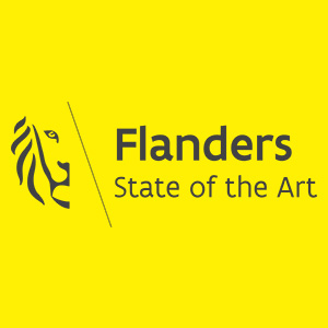 flanders geel