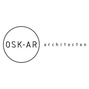 OSK AR architecten