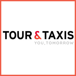 tour taxis2