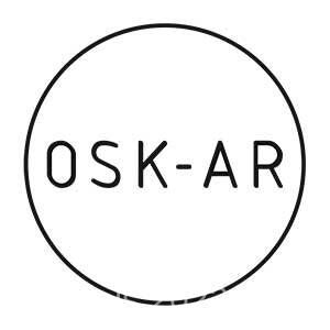 OSK AR circle only
