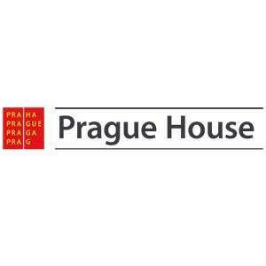 Prague House